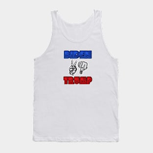 joe biden  2024 Tank Top